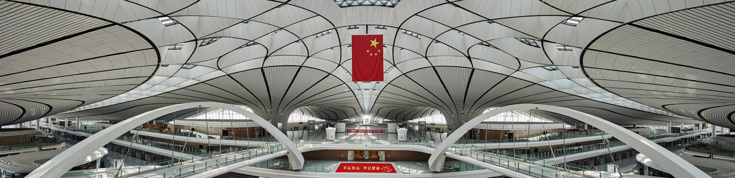 横幅图片