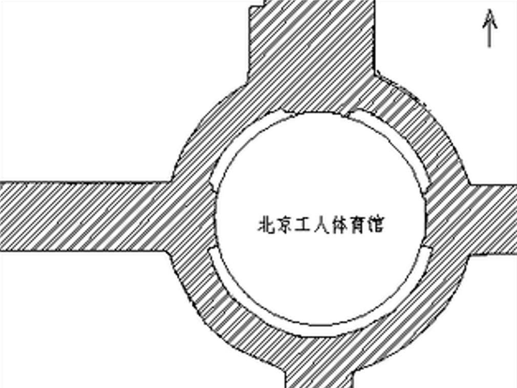 项目照片